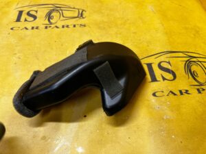 KANAŁ NAWIEW TUNEL POWIETRZA NAGRZEWNICY FORD FUSION LIFT USA MONDEO MK5