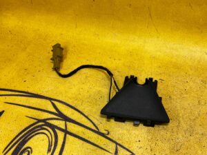 OSŁONA OBUDOWA KAMERY MERCEDES E-KLASA W213 KOMBI