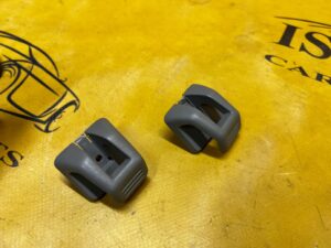 HACZYK WIESZAK UCHWYT PODSUFITKI FORD EXPLORER MK6