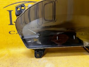 LICZNIK ZEGARY OBROTOMIERZ FORD ESCAPE MK4