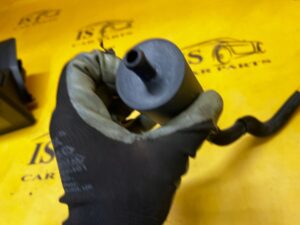 FILTR FAZY LOTNEJ DACIA JOGGER SANDERO III 1.0 TCE LPG