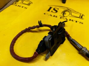 SONDA LAMBDA NOX BMW 1 F20 LIFT 3 F30 X5 E70 F15 X6 E71 F16 2.0 3.0 D