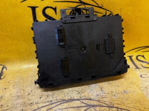 MODUŁ BCM SKRZYNKA BEZPIECZNIKÓW FORD ESCAPE MK4 1.5 ECOBOOST