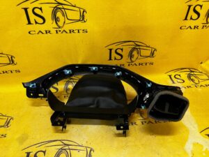 OSŁONA ZAŚLEPKA ZEGARÓW KOLUMNY KIEROWNICZEJ FORD ESCAPE MK4 1.5 EB