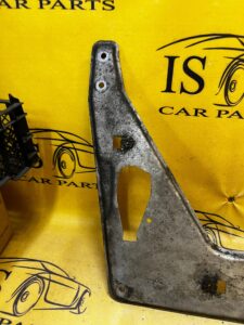 WZMOCNIENIE WSPORNIK SANEK PRZÓD PORSCHE PANAMERA 970 POLIFT