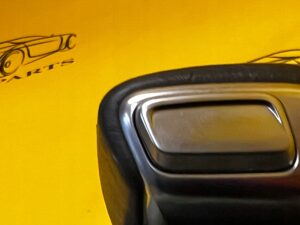 GAŁKA MIESZEK WYBIERAK ZMIANY BIEGÓW AUTOMAT AUDI Q7 SQ7 4M0