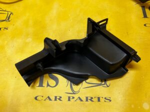 OSŁONA OBUDOWA KANAPY FOTELA TYŁ PRAWY LAND ROVER DISCOVERY 5 V L462