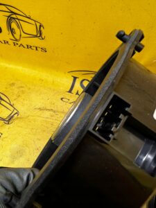 GŁOŚNIK DRZWI LR RANGE ROVER EVOQUE II L551