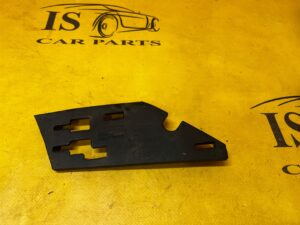 PIANKA LISTWY BŁOTNIKA TYŁ PRAWY LAND ROVER DISCOVERY SPORT V L550 LIFT