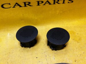 GŁOŚNIK WYSOKOTONOWY LEWY DESKI FORD KUGA MK3