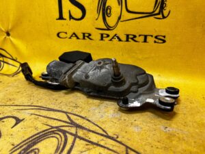 MECHANIZM SILNICZEK WYCIERACZEK TYŁ LEXUS RX 450H III 3 AL10