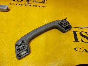 2 X UCHWYT RĄCZKA PODSUFITKI BMW 7 F01 F02