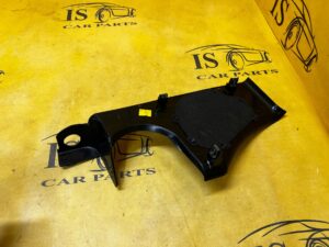 OSŁONA MASKOWNICA GŁOŚNIKA TYŁ LEWA CHEVROLET CORVETTE C5 97-04