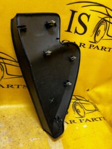 OSŁONA BOCZEK DESKI PRAWY MERCEDES A KLASA W177