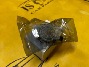 CZUJNIK DESZCZU ŚWIATŁA BMW 1 F20 LIFT 2 F22 3 F30 X5 F16 X6 F16 NOWY OEM