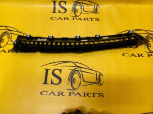 KRATKA NAWIEWU NA SZYBE DESKI PEUGEOT 508 II RHD