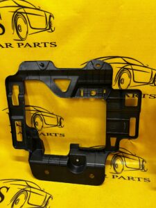 LEWY WSPORNIK STELAŻ MOCOWANIE LR DISCOVERY V L550