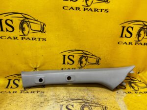 OSŁONA POSZYCIE SŁUPKA A PRZÓD LEWE LEWEGO TOYOTA HILUX VIII 8