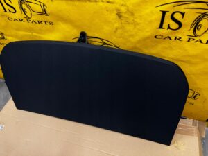 PÓŁKA KLAPY BAGAŻNIKA TYŁ TYLNA BMW 4 GC G26 NOWA OEM