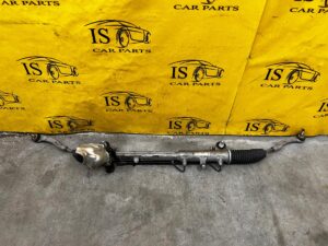 MAGLOWNICA PRZEKŁADNIA KIEROWNICZA PORSCHE PANAMERA 970 I LIFT HYBRID LHD