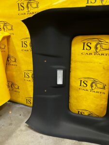 PODSUFITKA SUFIT SZYBERDACH PANORAMA FORD PUMA II MK2 ST-LINE