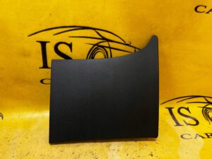 OSŁONA ZAŚLEPKA DESKI PEUGEOT 508 I RXH LIFT 2.0