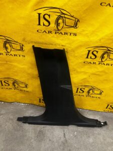 POSZYCIE OSŁONA SŁUPKA ŚRODKOWEGO B LEWA LEWY FORD FUSION LIFT USA