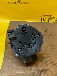 ALTERNATOR MERCEDES GLS X166 450 3.0 B V6