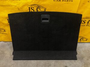 PŁYTA PODŁOGA WYKŁADZINA DYWAN BAGAŻNIKA VOLKSWAGEN GOLF VIII HB