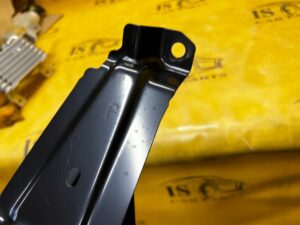 WSPORNIK UCHWYT MOCOWANIE BLACHA SUBARU FORESTER VI SL 25-