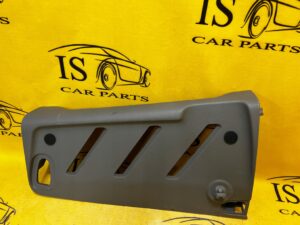 DASZEK PÓŁKA PODSUFITKI LEWA RENAULT MASTER III