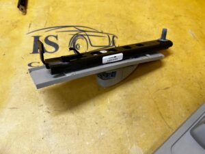 SUWAK REGULACJI PASA BEZPIECZEŃSTWA PRZÓD FORD FUSION LIFT USA MONDEO MK5