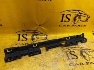 OSŁONA KORYTO OKABLOWANIA PRZEWODÓW JEEP WRANGLER JL