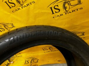 OPONA LETNIA BRIDGESTONE ALENZA 001 275/40 R22 107Y 2021R 1SZT