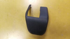 OSŁONA ZAŚLEPKA NISSAN X-TRAIL T32 882204BK0A