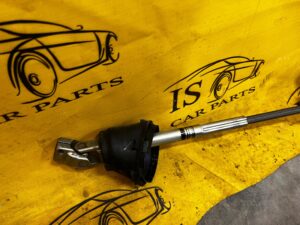 KOLUMNA KIEROWNICZA ELEKTRYCZNA PORSCHE PANAMERA 970 I LIFT