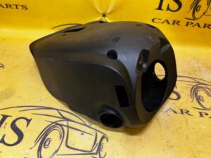 OSŁONA OBUDOWA KOLUMNY KIEROWNICZEJ RENAULT MEGANE IV