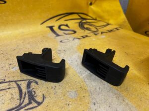 UCHWYT HACZYK BAGAŻNIKA SKODA SCALA