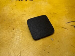 OSŁONA ZAŚLEPKA BOCZKA BAGAŻNIKA TYŁ LEWA FORD EXPLORER VI MK6