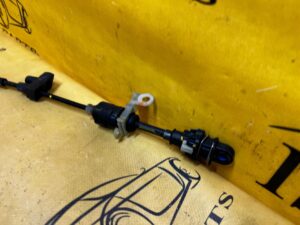 LINKA CIĘGNO ZMIANY BIEGÓW AUTOMAT FORD BRONCO 21-