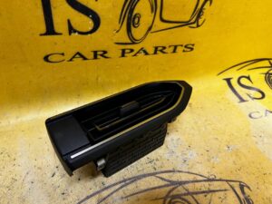 KRATKA NAWIEWU LEWA DACIA SANDERO III 2021R