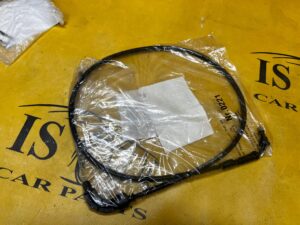 LINKA GAZU NA ROZDZIELACZU BMW R1200GS K25/K255 NOWA OEM