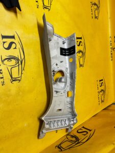 POSZYCIE OSŁONA SŁUPKA ŚRODKOWEGO B PRAWY LAND ROVER DISCOVERY 5 V L462