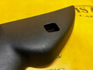 OSŁONA ZAŚLEPKA DESKI KONSOLI PRAWA PEUGEOT 308 II T9