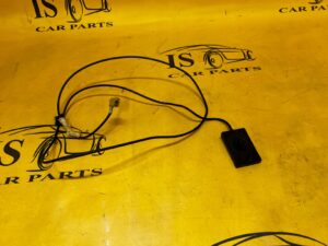 MODUŁ WZMACNIACZ ANTENY ANTENOWY MERCEDES GLS X166