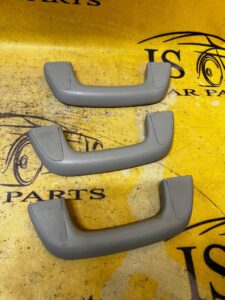 RĄCZKA UCHWYT PODSUFITKI TOYOTA HILUX VIII 8