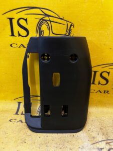 OSŁONA ZAŚLEPKA KOLUMNY KIEROWNICZEJ DOLNA FORD ESCAPE MK4