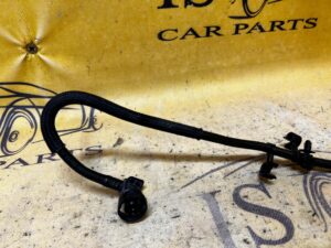 PRZEWÓD PALIWA FORD ESCAPE MK4 KUGA MK3 1.5 EB