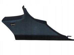 OSŁONA SŁUPKA C BOCZEK LEWA BMW E92 M3 7117473
