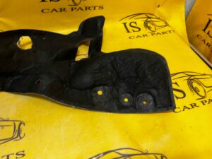 WYGŁUSZENIE BOCZEK BAGAŻNIKA LEWE LEWY BMW 2 F22